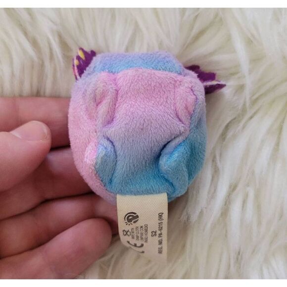 Pikmi Pops Fluff The Koala, Scented Plush - Picture 3 of 4